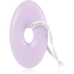 Foamie I Beleaf In You Shower Body Bar syndet in dus