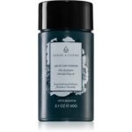 Urban Alchemy Opus Magnum Arctic șampon uscat pulbere