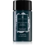 Urban Alchemy Opus Magnum Arctic șampon uscat pulbere pentru păr cu volum