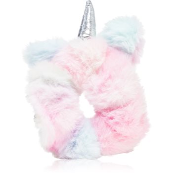 invisibobble Kids Sprunchie Unicorn inel de par invizibil