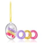 invisibobble Original Easter Egg inel de par invizibil