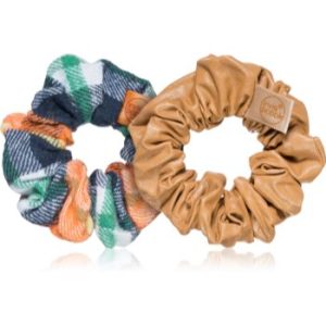 invisibobble Sprunchie Elastice pentru par