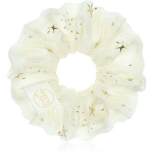 invisibobble Sprunchie Time To Shine inel de par invizibil