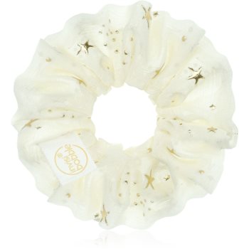 invisibobble Sprunchie Time To Shine inel de par invizibil