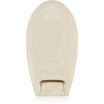 Foamie Travel Buddy Face Cream Geanta pentru calatorio