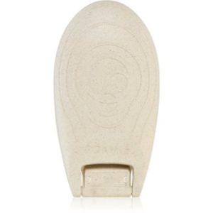 Foamie Travel Buddy Face Cream Geanta pentru calatorio
