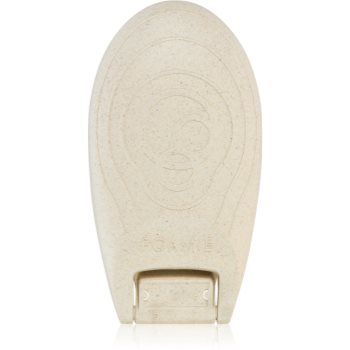 Foamie Travel Buddy Face Cream Geanta pentru calatorio
