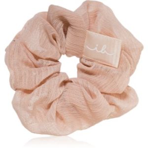invisibobble Sprunchie Recycling Rocks inel de par invizibil