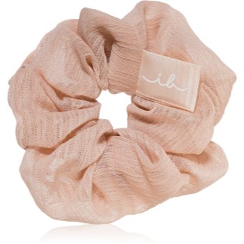 invisibobble Sprunchie Recycling Rocks inel de par invizibil