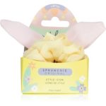 invisibobble Sprunchie Easter Egg Hunt Elastice pentru par