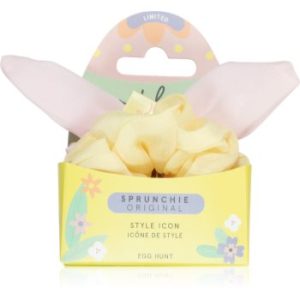 invisibobble Sprunchie Easter Egg Hunt Elastice pentru par