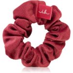 invisibobble Mystica Make it Rein inel de par invizibil