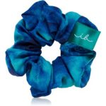 invisibobble Sprunchie Sea of Blues inel de par invizibil