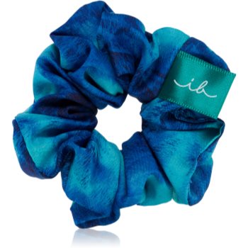 invisibobble Sprunchie Sea of Blues inel de par invizibil