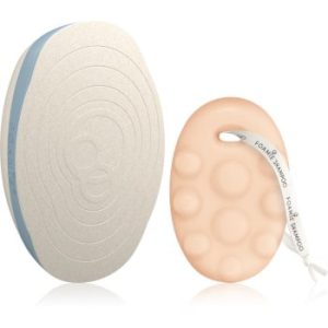 Foamie Bestseller Set syndet (+ husă)