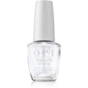 OPI Nature Strong lac de acoperire