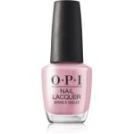 OPI Nail Lacquer Down Town Los Angeles lac de unghii