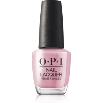 OPI Nail Lacquer Down Town Los Angeles lac de unghii