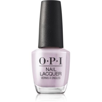 OPI Nail Lacquer Down Town Los Angeles lac de unghii