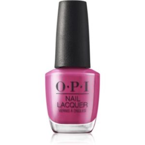 OPI Nail Lacquer Down Town Los Angeles lac de unghii