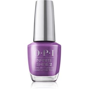 OPI Infinite Shine Down Town Los Angeles lac de unghii cu efect de gel