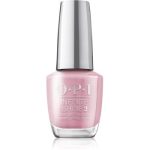 OPI Infinite Shine Down Town Los Angeles lac de unghii cu efect de gel
