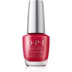 OPI Infinite Shine Down Town Los Angeles lac de unghii cu efect de gel