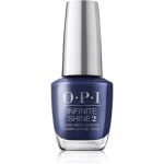 OPI Infinite Shine Down Town Los Angeles lac de unghii cu efect de gel