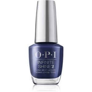 OPI Infinite Shine Down Town Los Angeles lac de unghii cu efect de gel