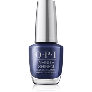 OPI Infinite Shine Down Town Los Angeles lac de unghii cu efect de gel