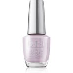 OPI Infinite Shine Down Town Los Angeles lac de unghii cu efect de gel