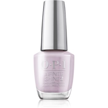 OPI Infinite Shine Down Town Los Angeles lac de unghii cu efect de gel
