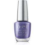 OPI Infinite Shine The Celebration lac de unghii cu efect de gel