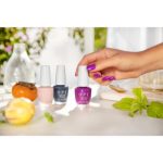 OPI Nature Strong lac de unghii