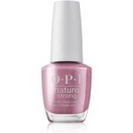 OPI Nature Strong lac de unghii