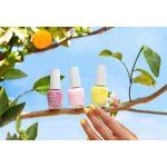 OPI Nature Strong lac de unghii