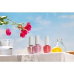 OPI Nature Strong lac de unghii