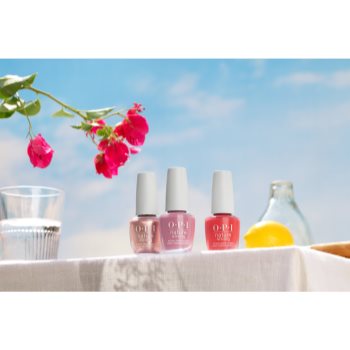 OPI Nature Strong lac de unghii