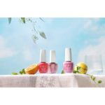 OPI Nature Strong lac de unghii
