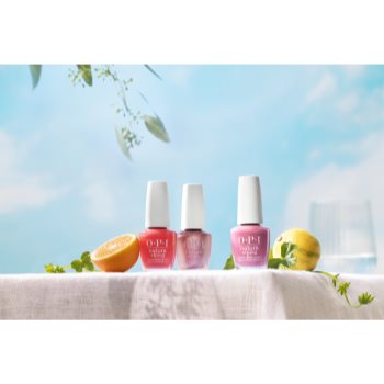 OPI Nature Strong lac de unghii