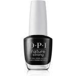OPI Nature Strong lac de unghii