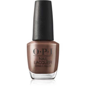 OPI Nail Lacquer Malibu lac de unghii