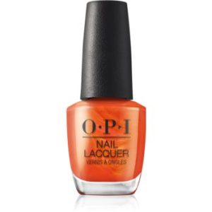 OPI Nail Lacquer Malibu lac de unghii