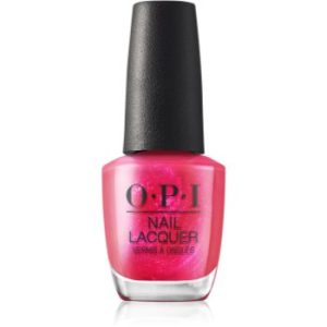 OPI Nail Lacquer Malibu lac de unghii