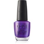 OPI Nail Lacquer Malibu lac de unghii