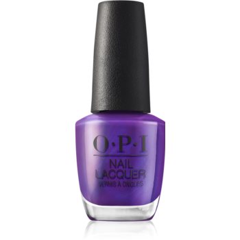 OPI Nail Lacquer Malibu lac de unghii