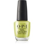 OPI Nail Lacquer Malibu lac de unghii