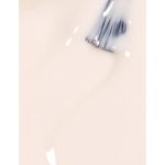 OPI Infinite Shine Malibu lac de unghii cu efect de gel