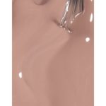 OPI Infinite Shine Malibu lac de unghii cu efect de gel