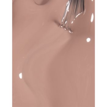 OPI Infinite Shine Malibu lac de unghii cu efect de gel